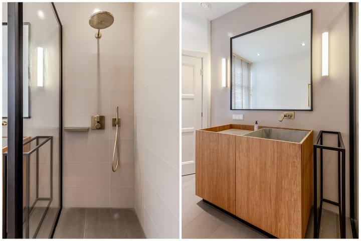 Foto 20 van Raphaëlstraat 8-2