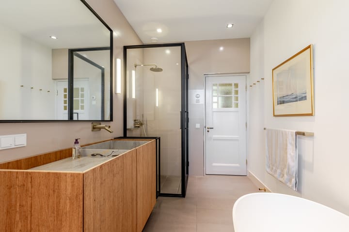 Foto 21 van Raphaëlstraat 8-2