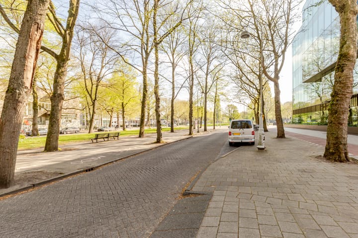 Foto 25 van Raphaëlstraat 8-2