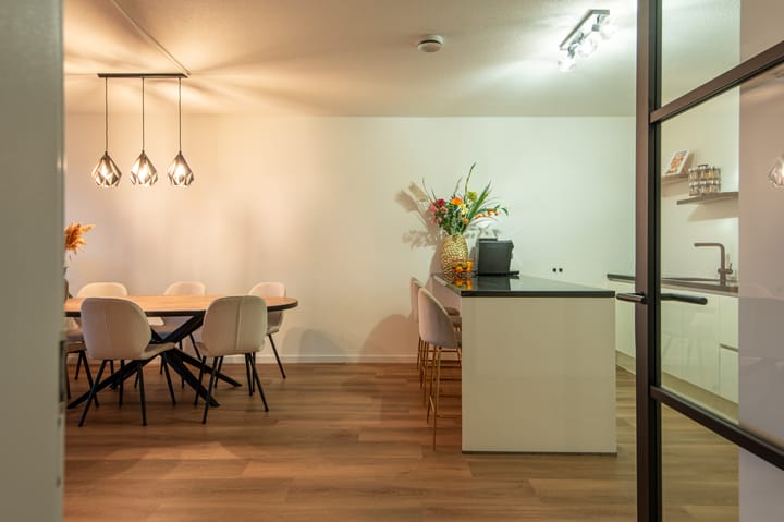 Foto 2 van Ananasweg 36