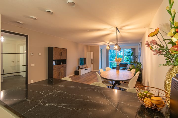 Foto 3 van Ananasweg 36