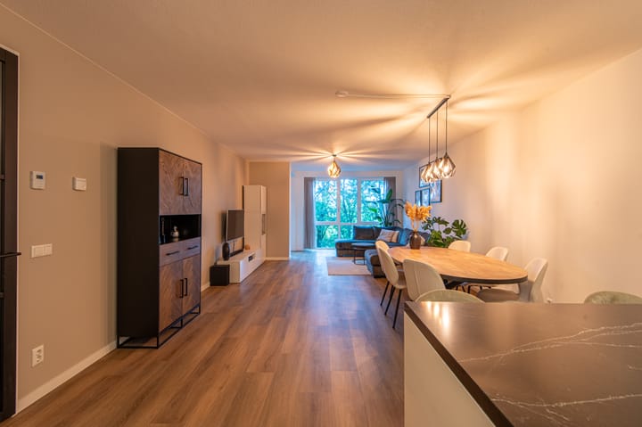 Foto 4 van Ananasweg 36