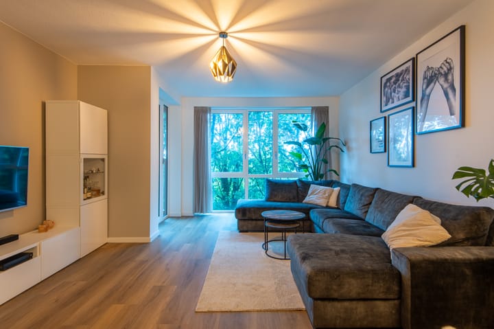 Foto 6 van Ananasweg 36