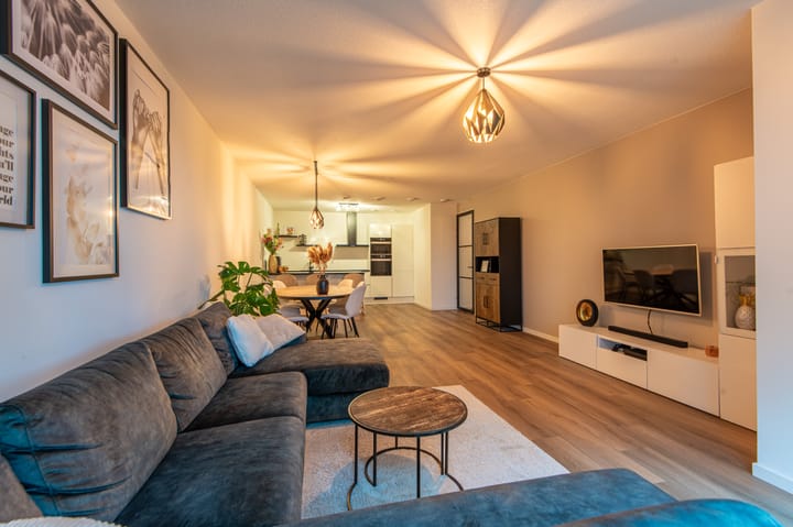 Foto 10 van Ananasweg 36