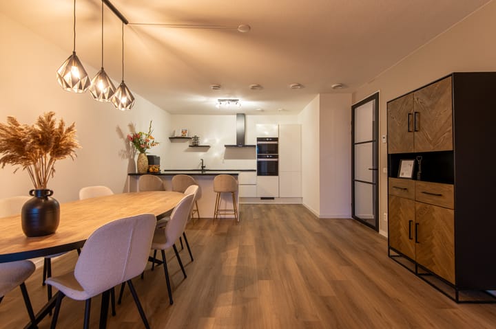 Foto 11 van Ananasweg 36