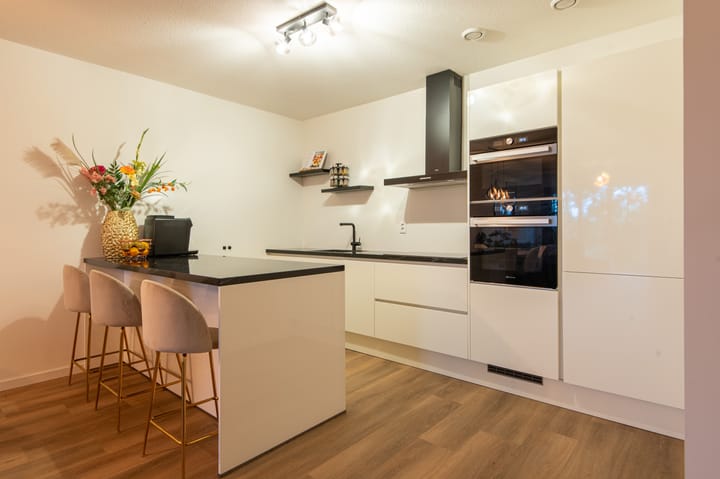 Foto 12 van Ananasweg 36