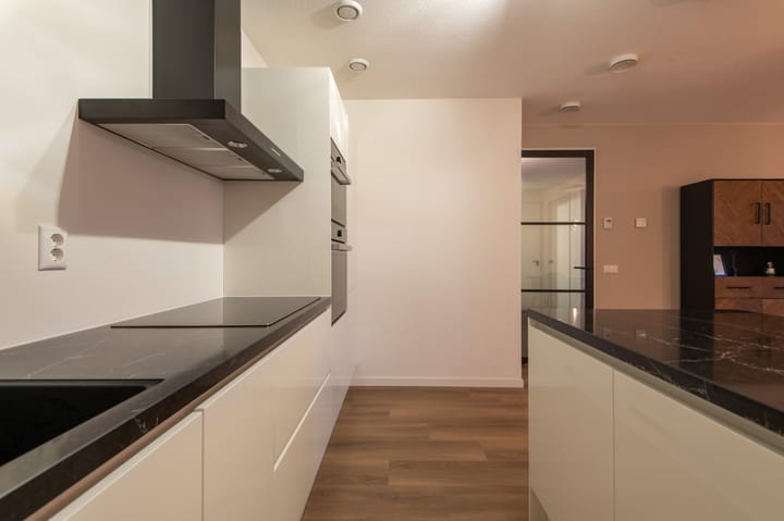 Foto 13 van Ananasweg 36