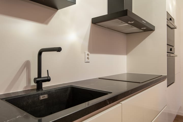 Foto 14 van Ananasweg 36