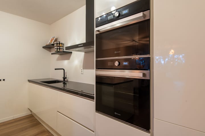 Foto 15 van Ananasweg 36