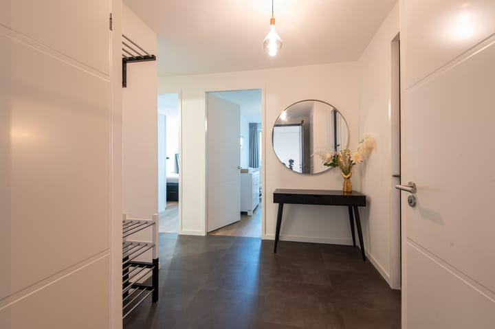 Foto 16 van Ananasweg 36