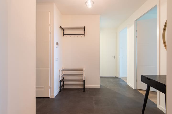 Foto 17 van Ananasweg 36