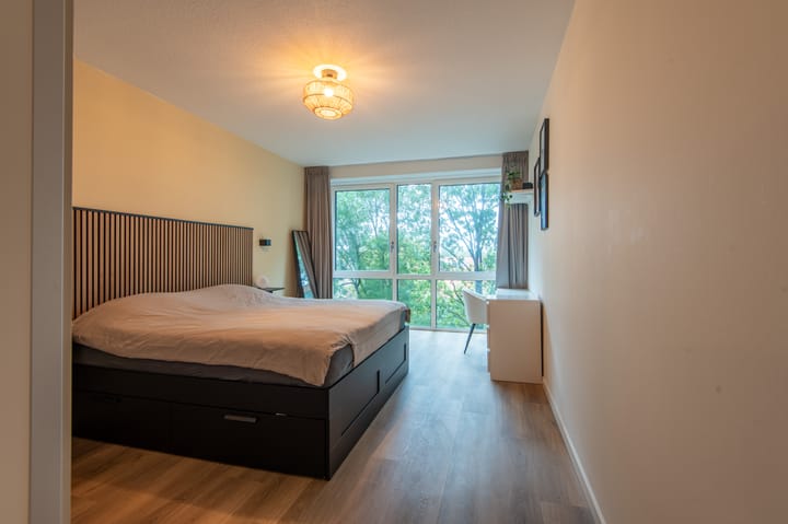 Foto 18 van Ananasweg 36