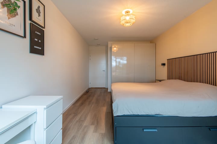 Foto 19 van Ananasweg 36