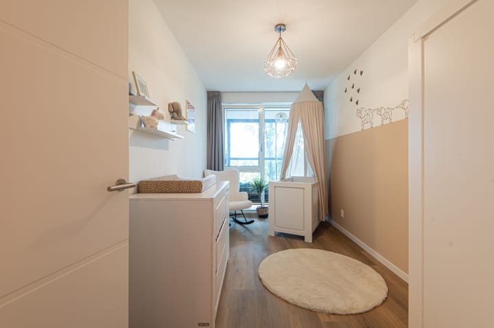 Foto 20 van Ananasweg 36