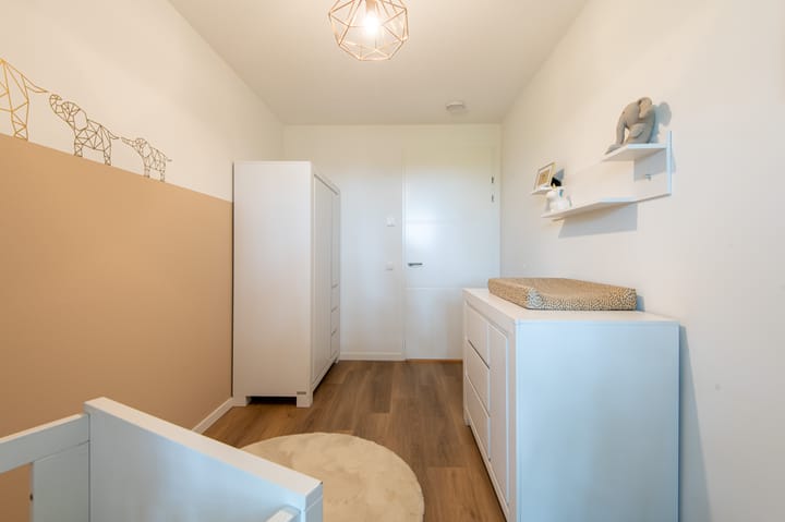 Foto 21 van Ananasweg 36