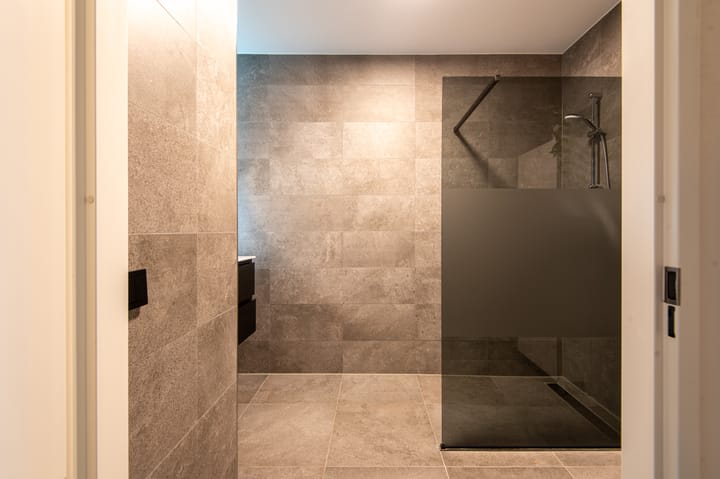 Foto 22 van Ananasweg 36