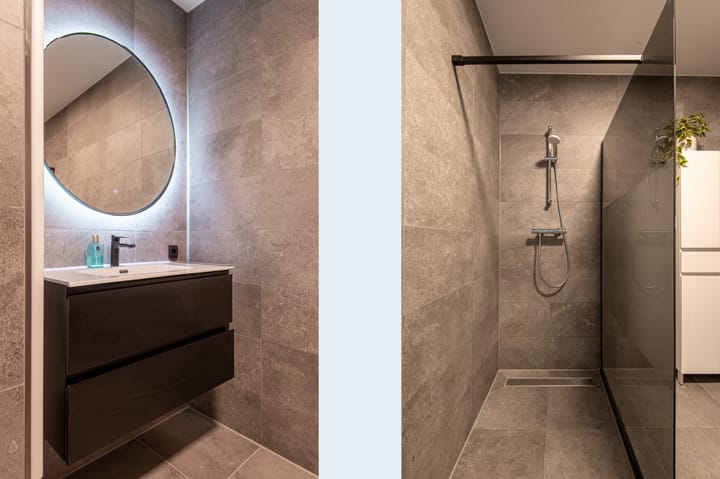 Foto 23 van Ananasweg 36