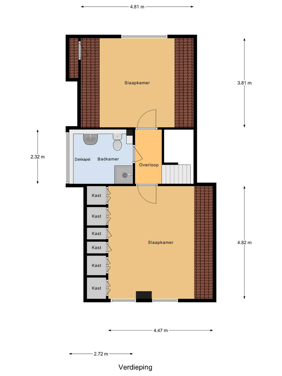 Foto 46 van Kanaalweg 131-A