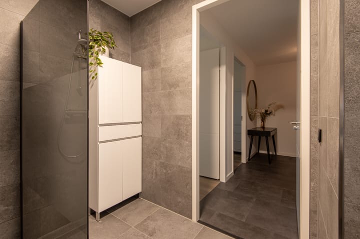 Foto 24 van Ananasweg 36