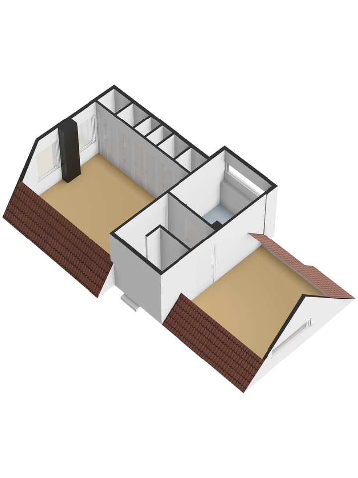 Foto 48 van Kanaalweg 131-A