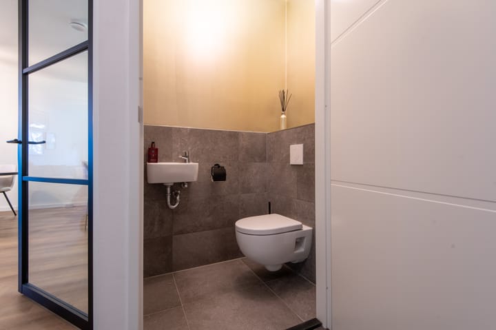 Foto 26 van Ananasweg 36