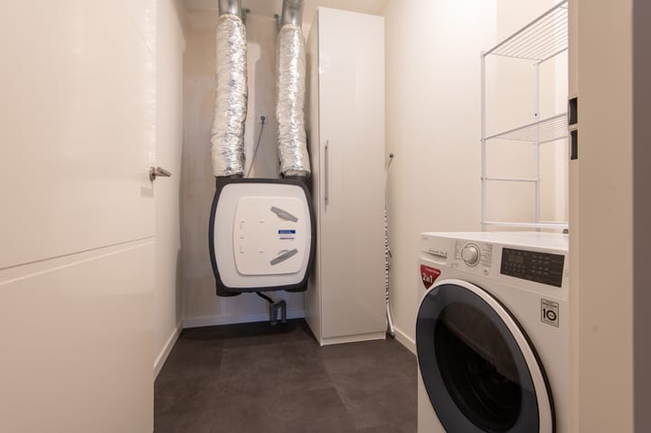 Foto 27 van Ananasweg 36