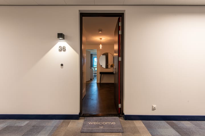 Foto 28 van Ananasweg 36