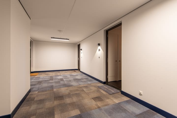 Foto 29 van Ananasweg 36