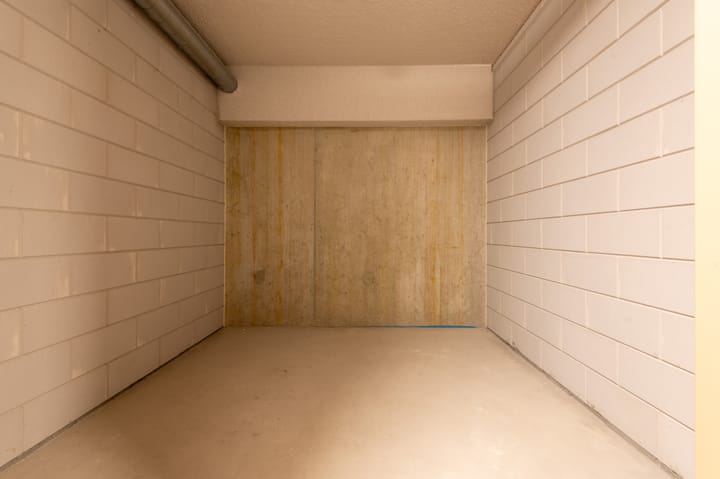 Foto 30 van Ananasweg 36