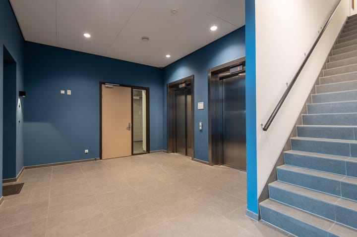 Foto 32 van Ananasweg 36