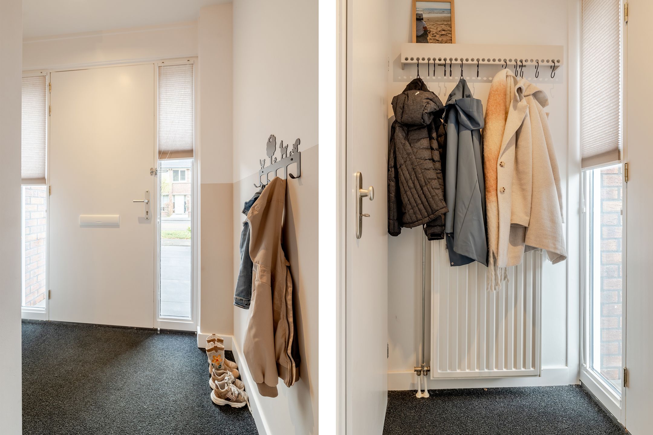 Foto 3 van Egeltjeslaar 17