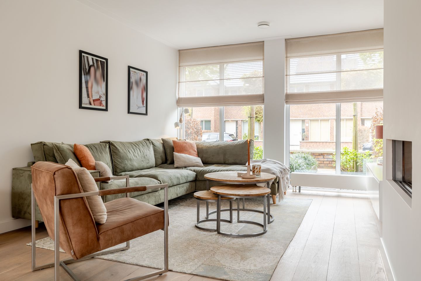 Foto 5 van Egeltjeslaar 17