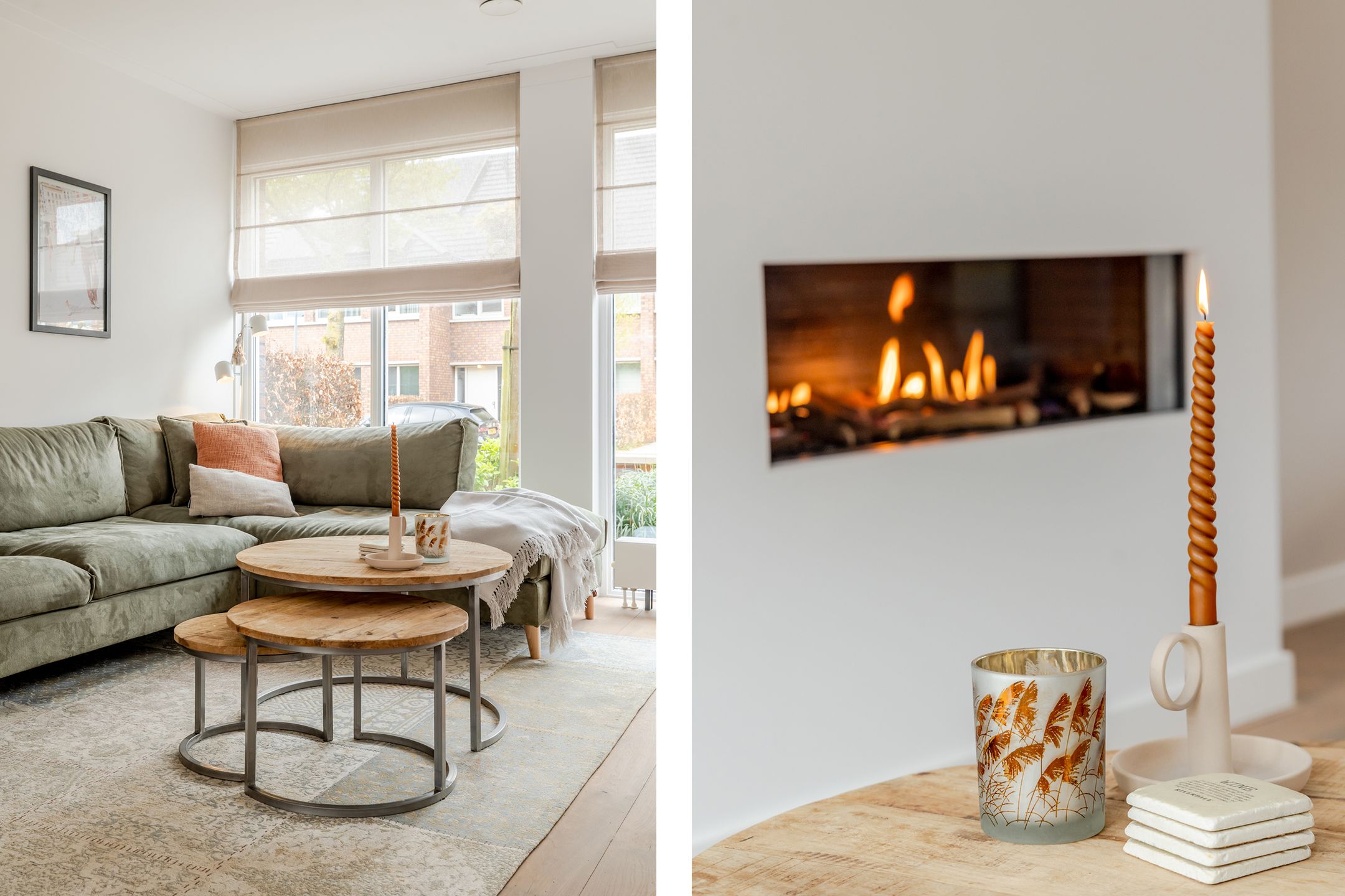 Foto 6 van Egeltjeslaar 17