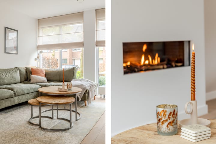 Foto 6 van Egeltjeslaar 17