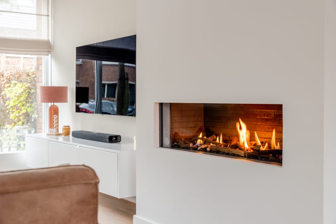 Foto 7 van Egeltjeslaar 17