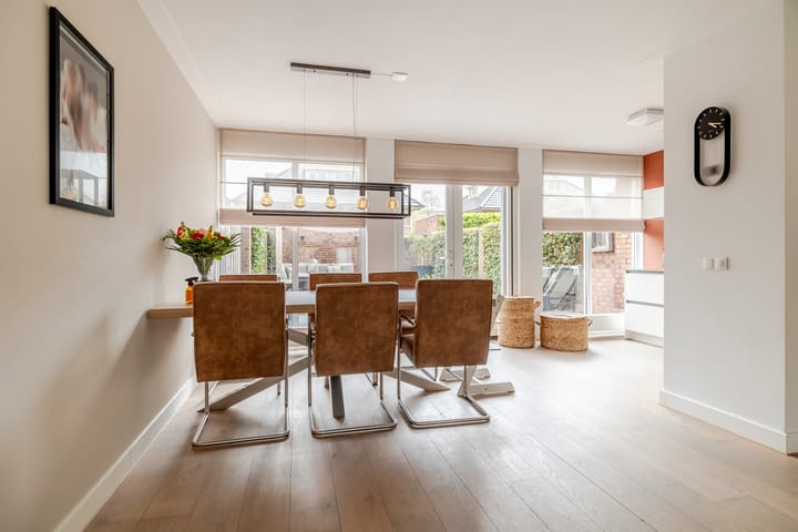 Foto 8 van Egeltjeslaar 17