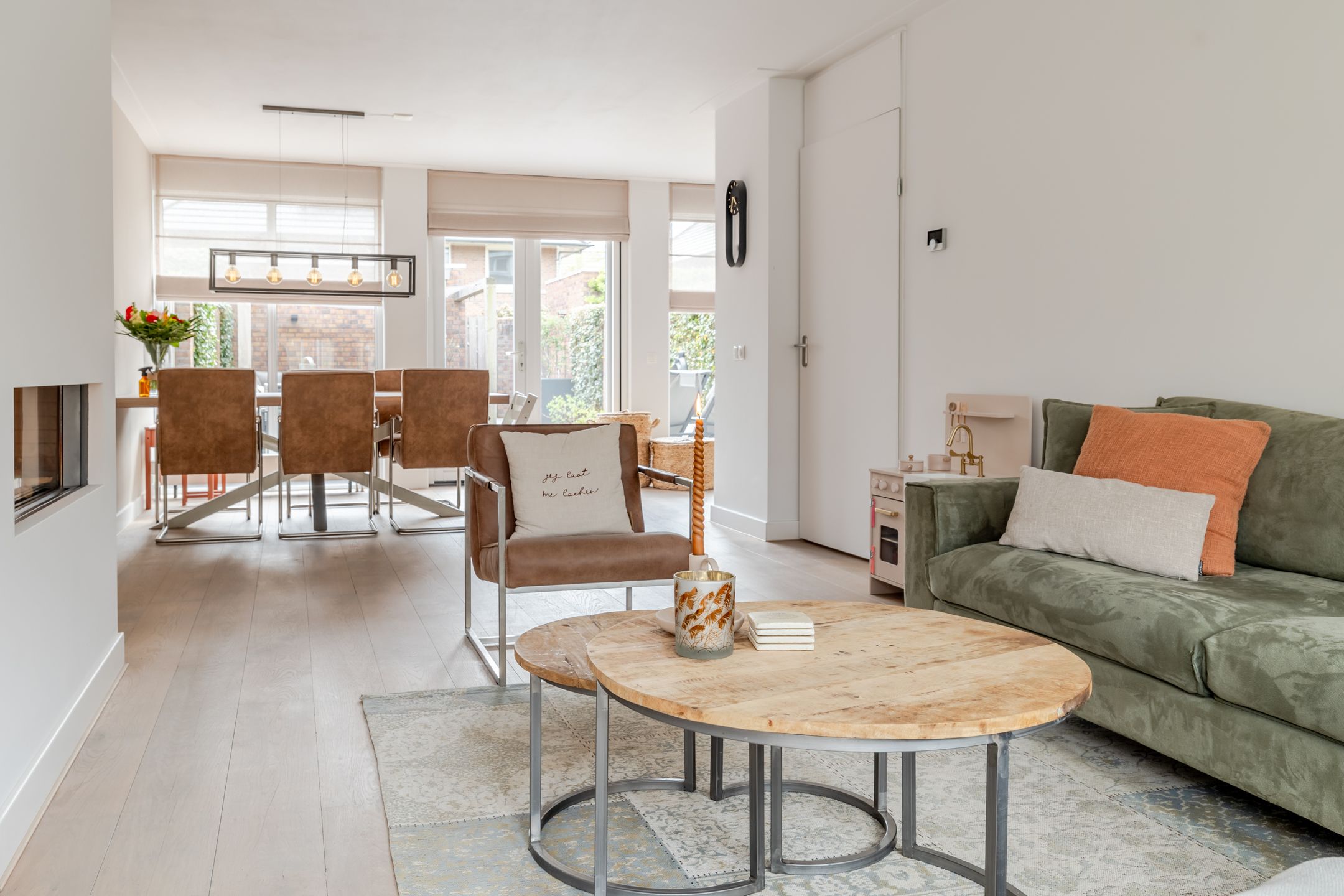 Foto 9 van Egeltjeslaar 17