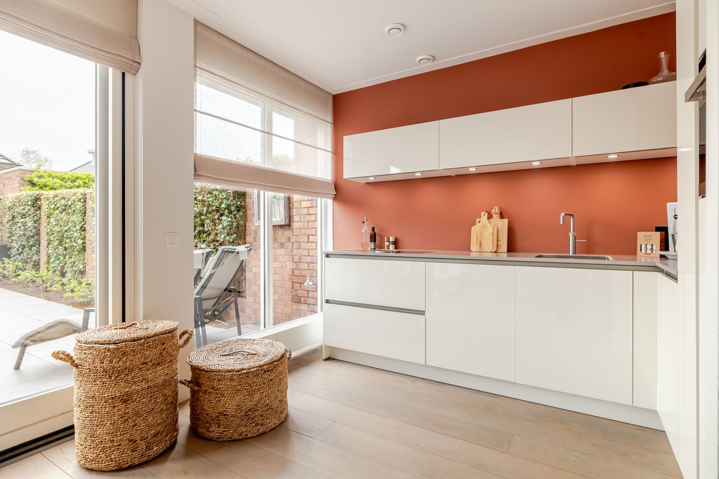 Foto 10 van Egeltjeslaar 17