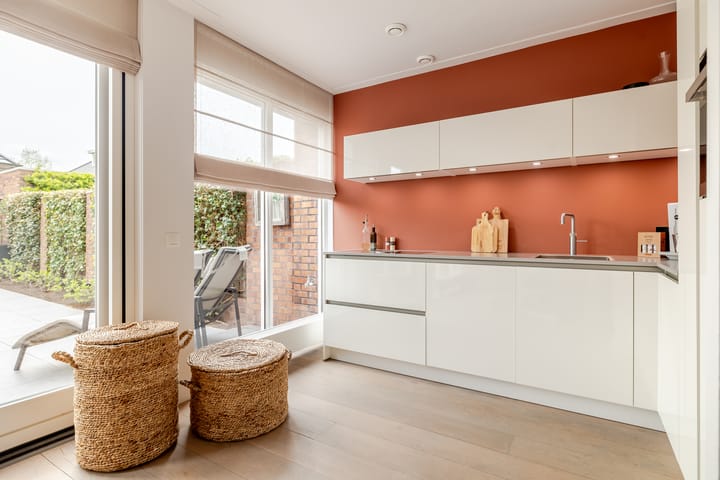 Foto 10 van Egeltjeslaar 17