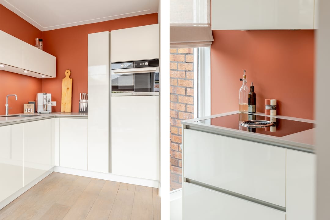 Foto 11 van Egeltjeslaar 17