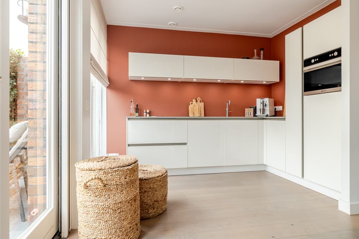 Foto 12 van Egeltjeslaar 17