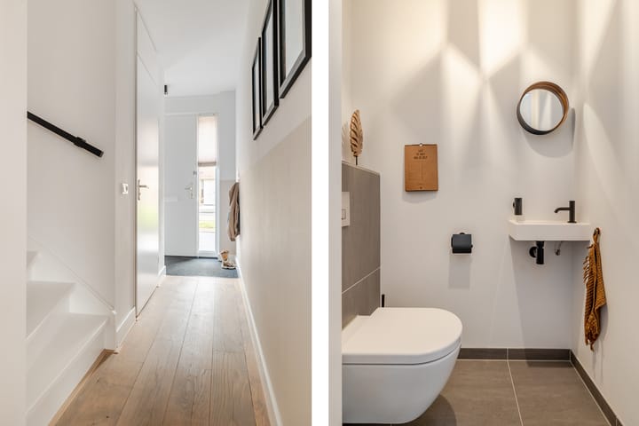 Foto 13 van Egeltjeslaar 17