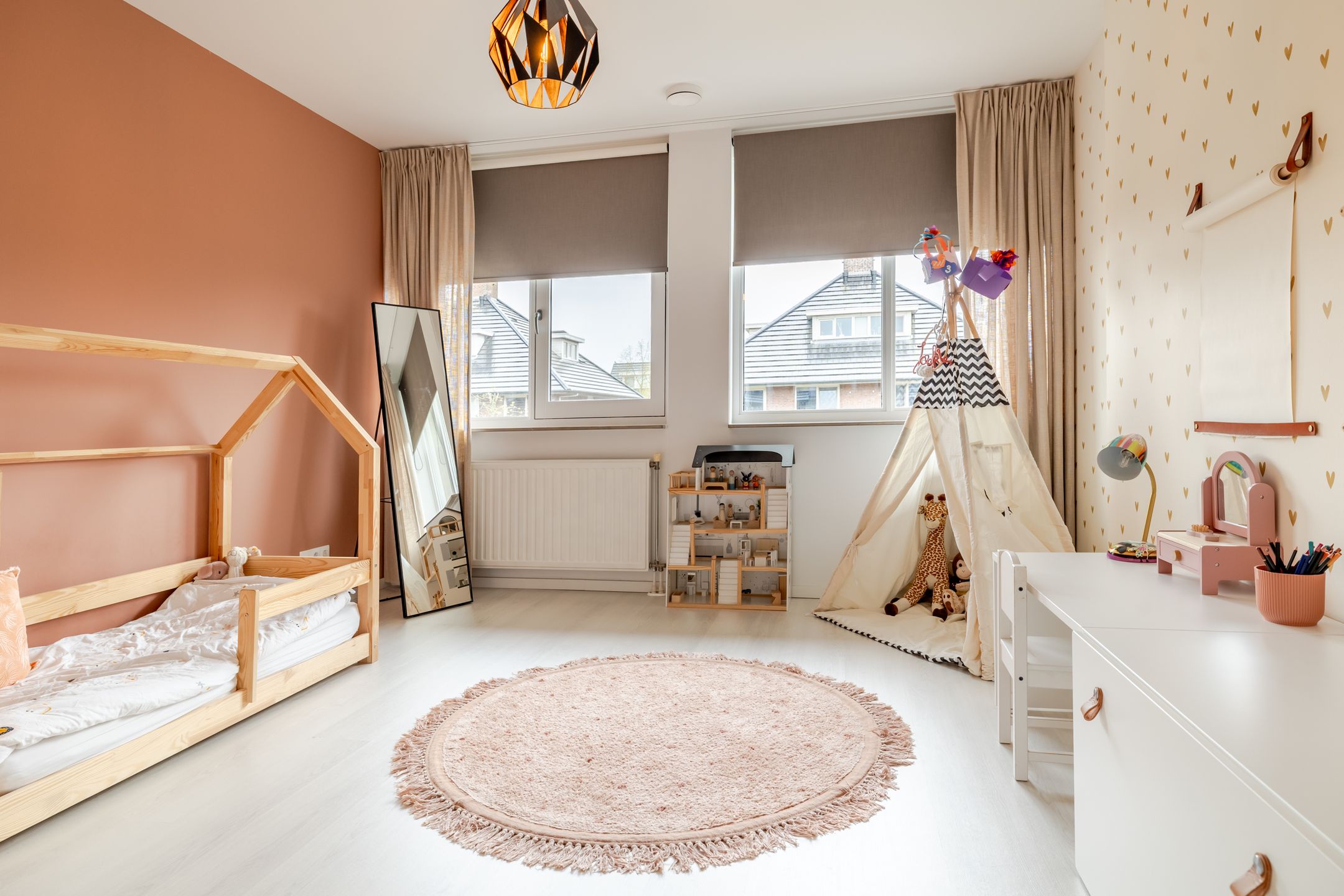 Foto 15 van Egeltjeslaar 17