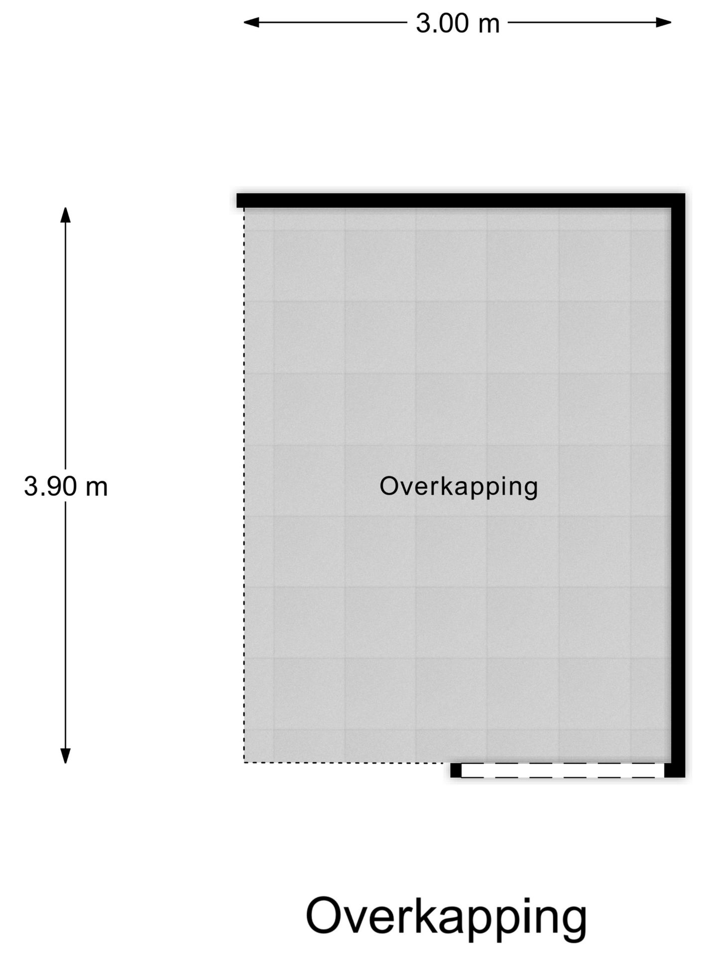 Foto 40 van Weidemolen 13