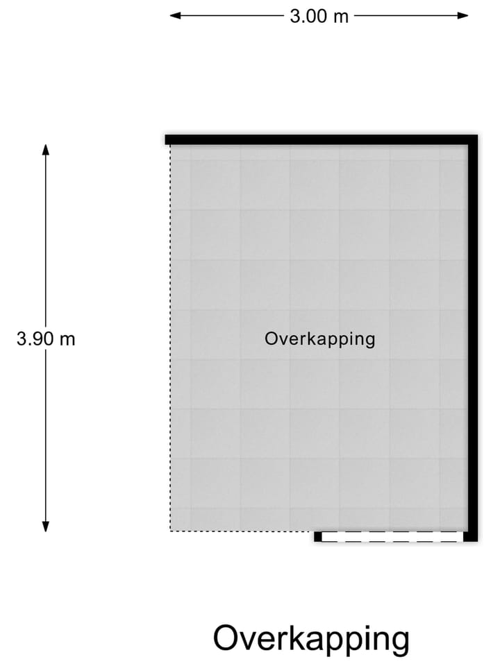 Foto 40 van Weidemolen 13