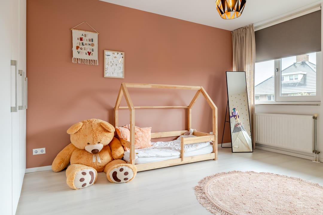 Foto 16 van Egeltjeslaar 17