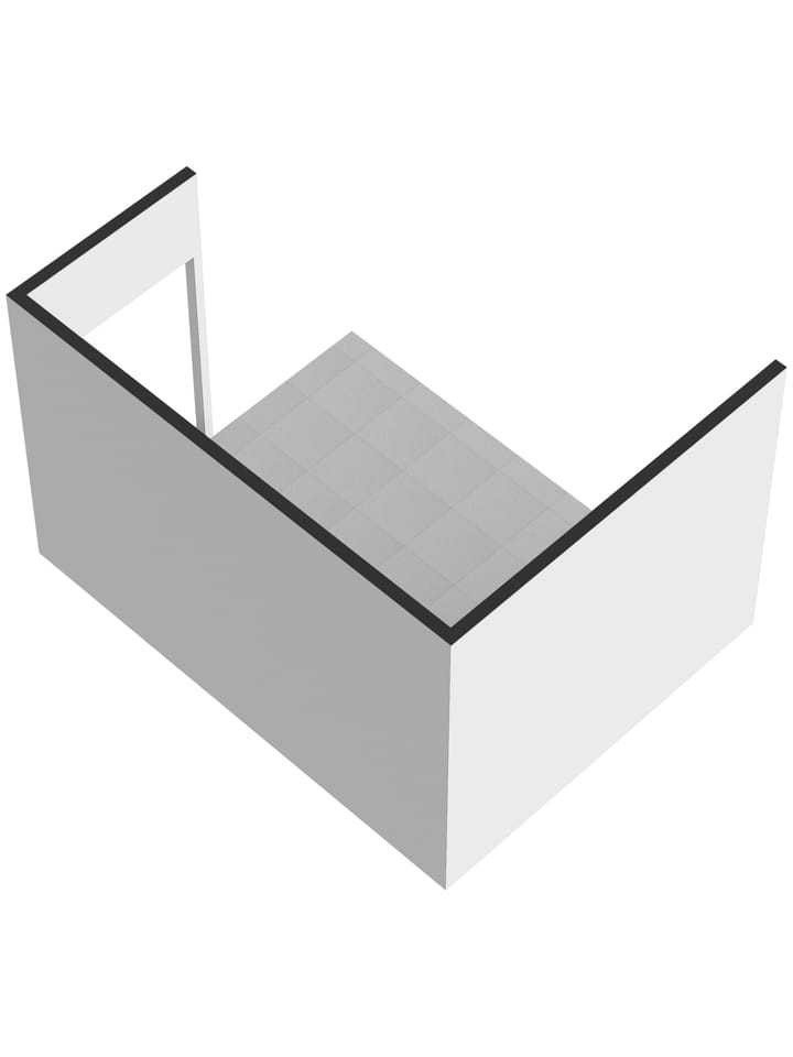 Foto 43 van Weidemolen 13