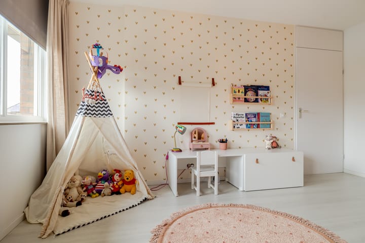 Foto 17 van Egeltjeslaar 17