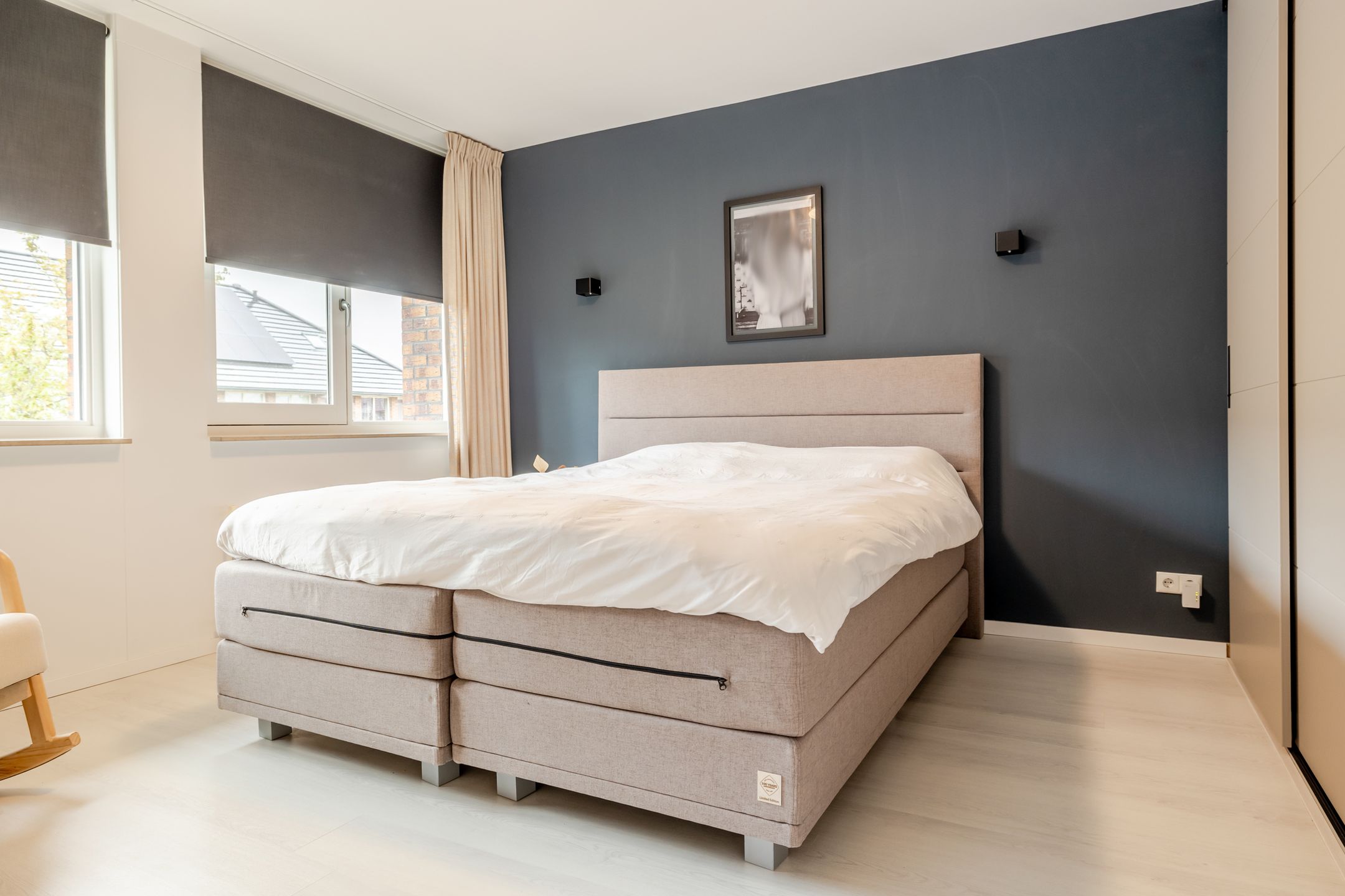 Foto 18 van Egeltjeslaar 17