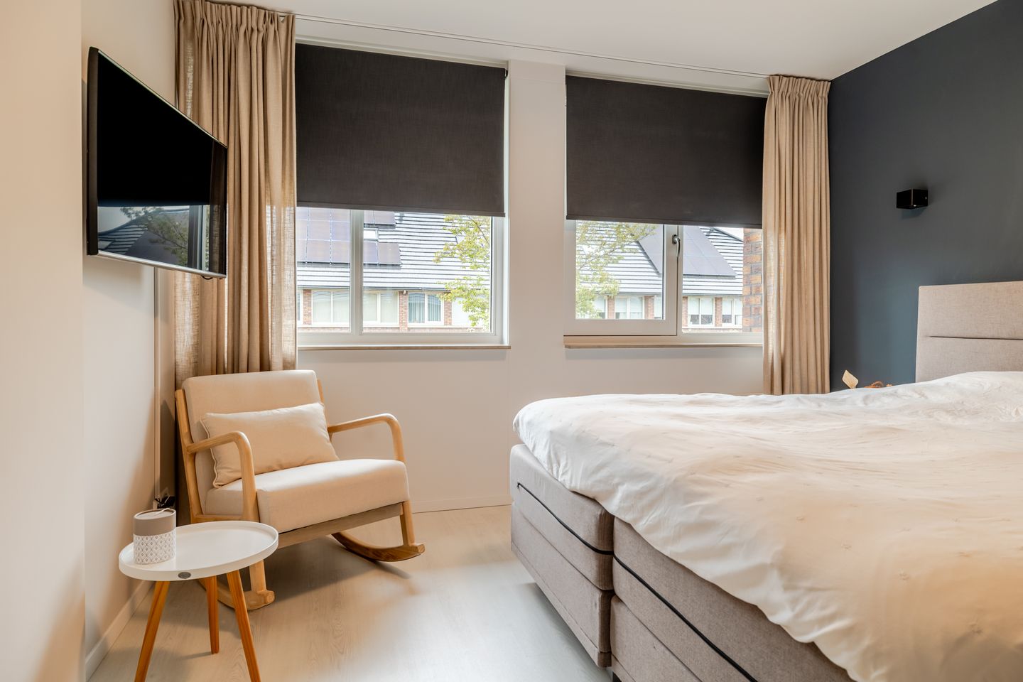 Foto 19 van Egeltjeslaar 17